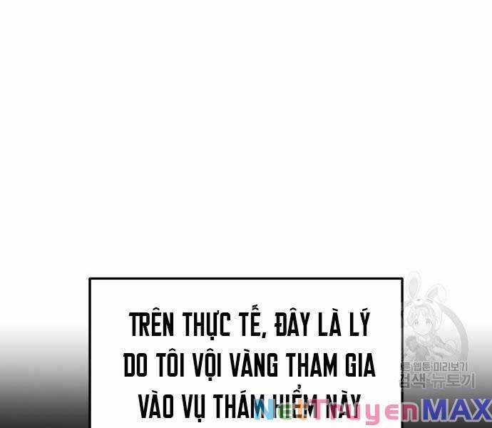 Trở Thành Hung Thần Trong Trò Chơi Thủ Thành Máy chơi trò chơi điện tử tốt nhất Chapter 57 trang 229