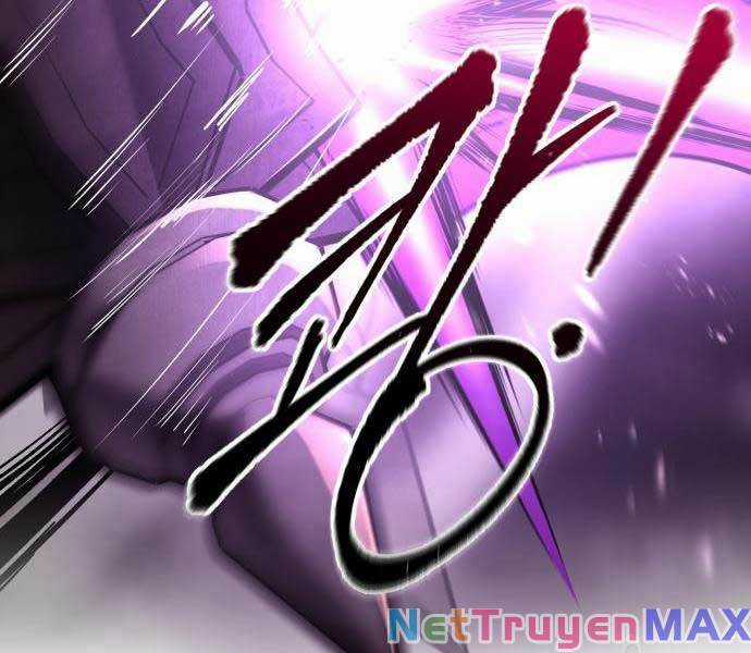 Trở Thành Hung Thần Trong Trò Chơi Thủ Thành Máy chơi trò chơi điện tử tốt nhất Chapter 57 trang 23