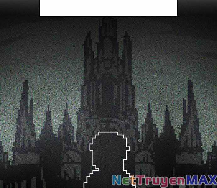 Trở Thành Hung Thần Trong Trò Chơi Thủ Thành Máy chơi trò chơi điện tử tốt nhất Chapter 57 trang 230