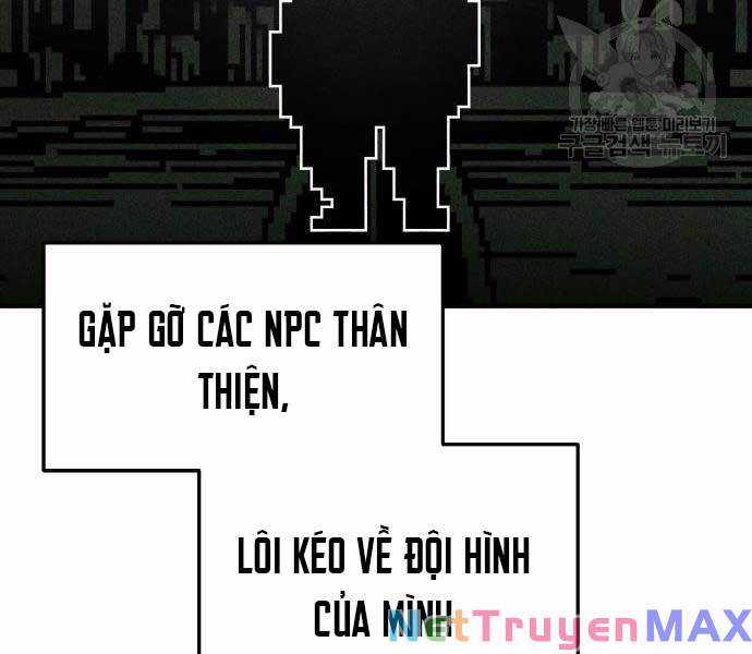 Trở Thành Hung Thần Trong Trò Chơi Thủ Thành Máy chơi trò chơi điện tử tốt nhất Chapter 57 trang 231