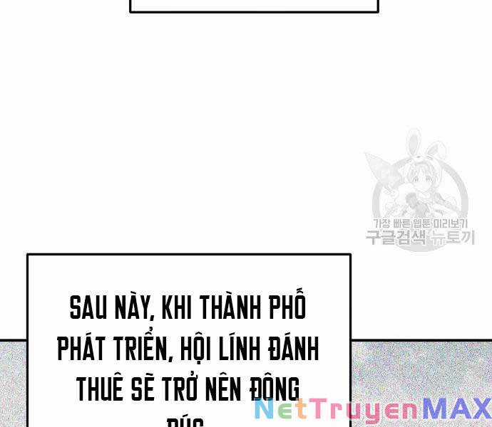 Trở Thành Hung Thần Trong Trò Chơi Thủ Thành Máy chơi trò chơi điện tử tốt nhất Chapter 57 trang 232