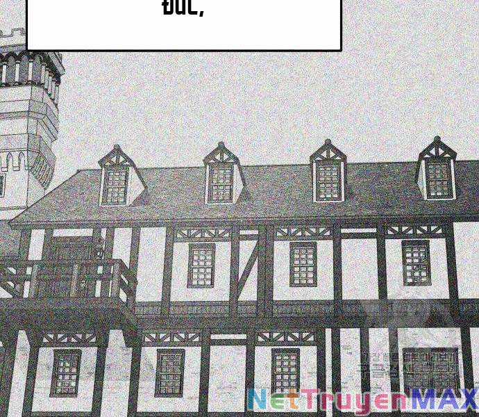 Trở Thành Hung Thần Trong Trò Chơi Thủ Thành Máy chơi trò chơi điện tử tốt nhất Chapter 57 trang 233