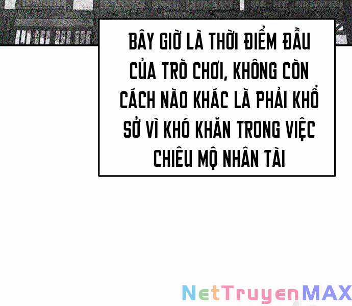 Trở Thành Hung Thần Trong Trò Chơi Thủ Thành Máy chơi trò chơi điện tử tốt nhất Chapter 57 trang 234