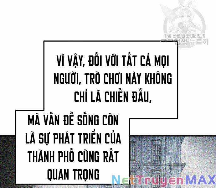 Trở Thành Hung Thần Trong Trò Chơi Thủ Thành Máy chơi trò chơi điện tử tốt nhất Chapter 57 trang 235