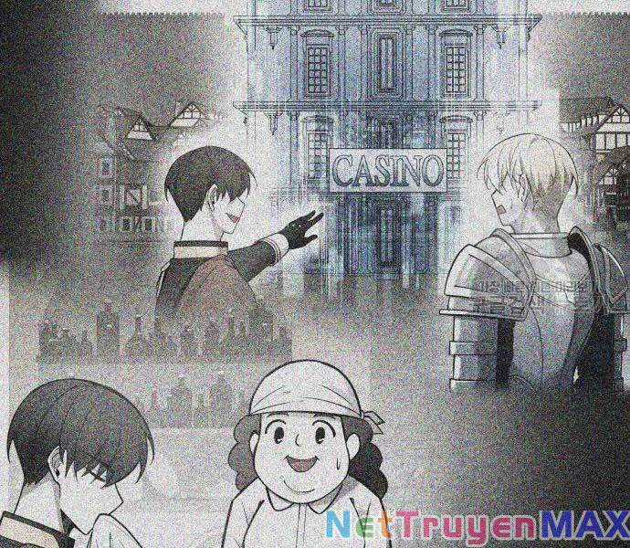 Trở Thành Hung Thần Trong Trò Chơi Thủ Thành Máy chơi trò chơi điện tử tốt nhất Chapter 57 trang 236