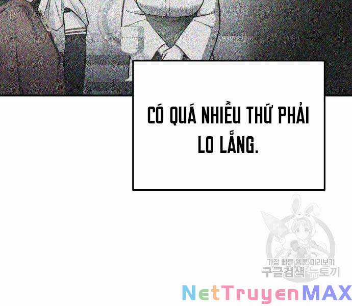 Trở Thành Hung Thần Trong Trò Chơi Thủ Thành Máy chơi trò chơi điện tử tốt nhất Chapter 57 trang 237
