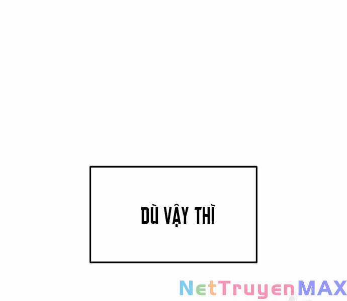 Trở Thành Hung Thần Trong Trò Chơi Thủ Thành Máy chơi trò chơi điện tử tốt nhất Chapter 57 trang 238