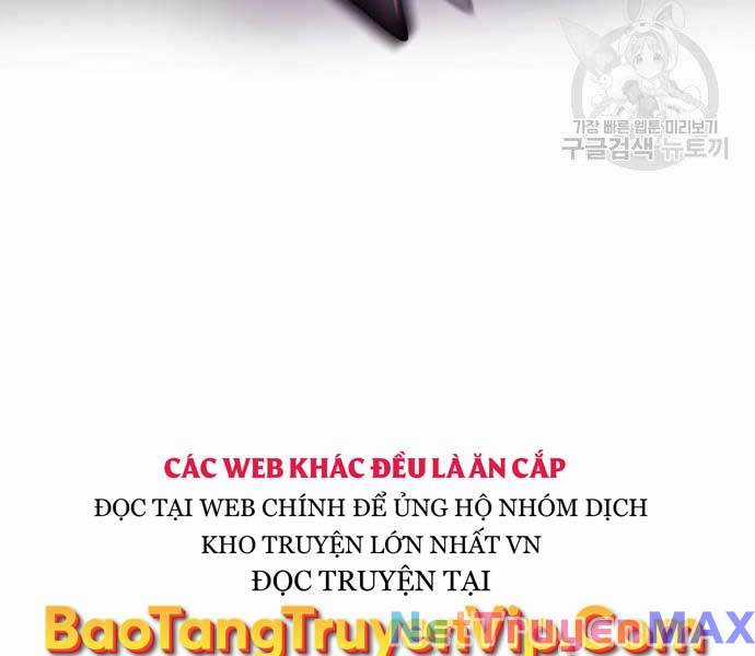 Trở Thành Hung Thần Trong Trò Chơi Thủ Thành Máy chơi trò chơi điện tử tốt nhất Chapter 57 trang 24