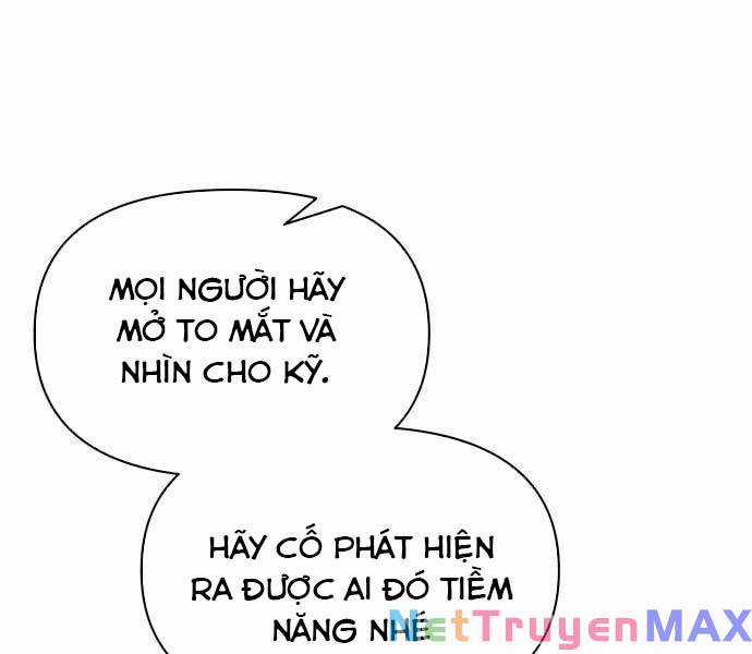 Trở Thành Hung Thần Trong Trò Chơi Thủ Thành Máy chơi trò chơi điện tử tốt nhất Chapter 57 trang 240