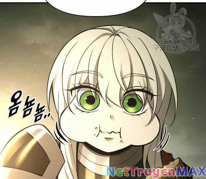 Trở Thành Hung Thần Trong Trò Chơi Thủ Thành Máy chơi trò chơi điện tử tốt nhất Chapter 57 trang 241