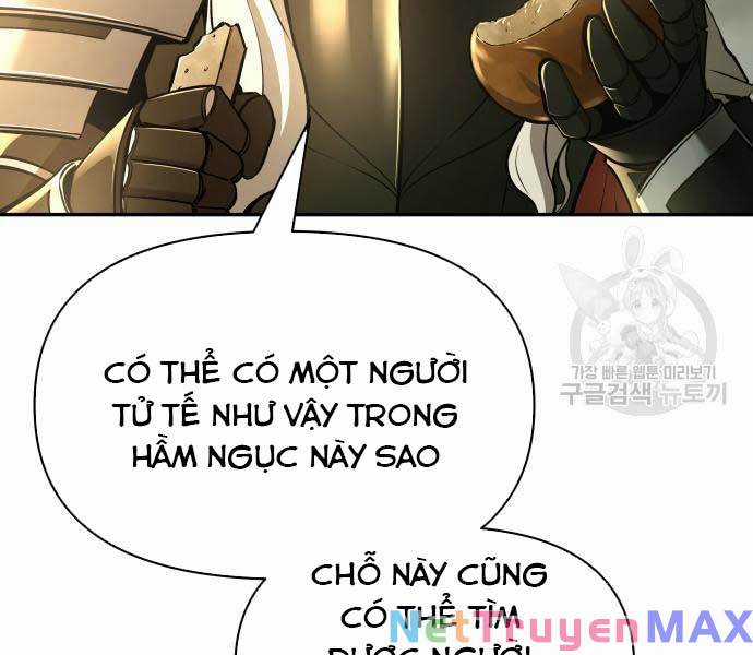 Trở Thành Hung Thần Trong Trò Chơi Thủ Thành Máy chơi trò chơi điện tử tốt nhất Chapter 57 trang 242