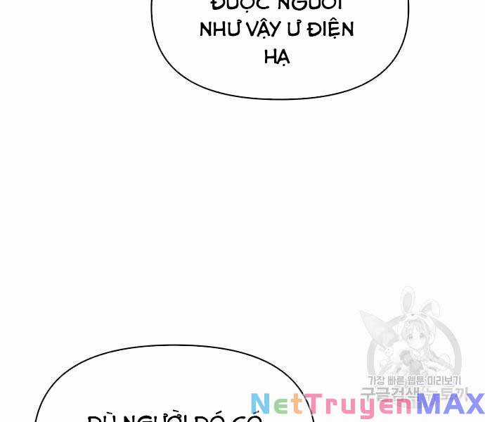 Trở Thành Hung Thần Trong Trò Chơi Thủ Thành Máy chơi trò chơi điện tử tốt nhất Chapter 57 trang 243