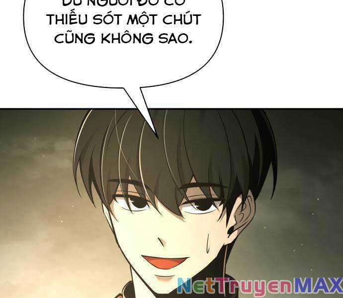 Trở Thành Hung Thần Trong Trò Chơi Thủ Thành Máy chơi trò chơi điện tử tốt nhất Chapter 57 trang 244