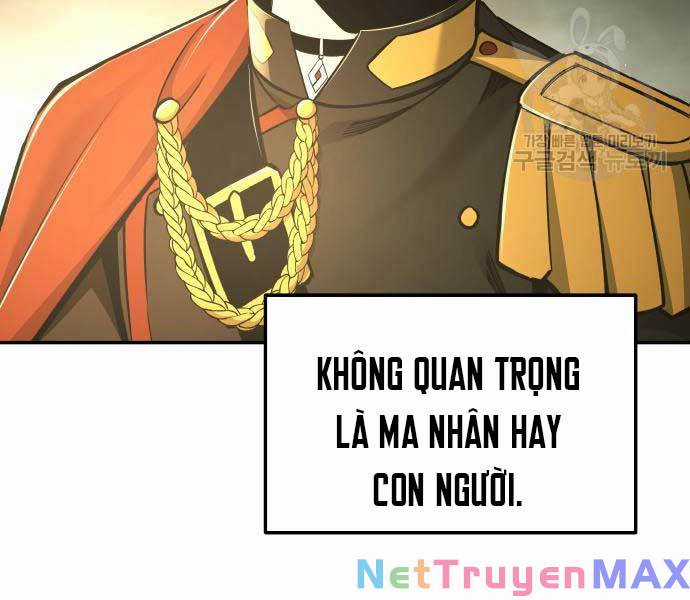 Trở Thành Hung Thần Trong Trò Chơi Thủ Thành Máy chơi trò chơi điện tử tốt nhất Chapter 57 trang 245