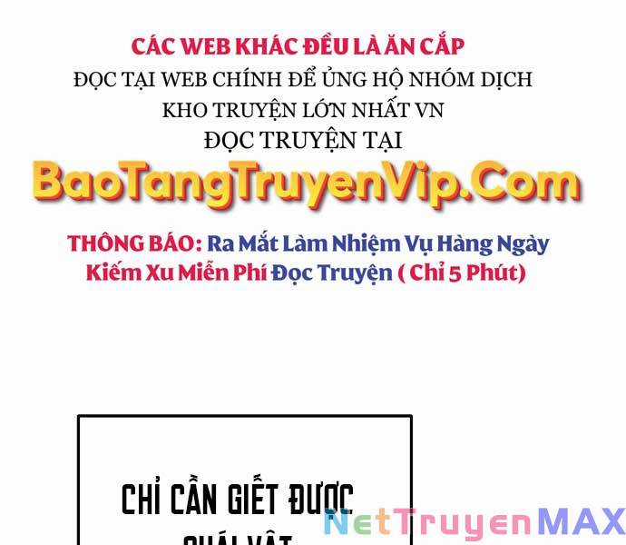 Trở Thành Hung Thần Trong Trò Chơi Thủ Thành Máy chơi trò chơi điện tử tốt nhất Chapter 57 trang 246
