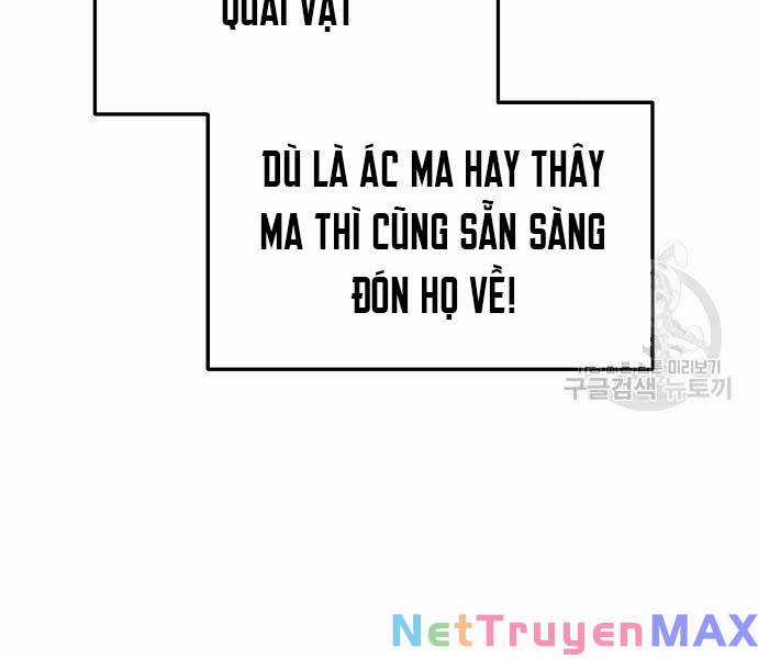 Trở Thành Hung Thần Trong Trò Chơi Thủ Thành Máy chơi trò chơi điện tử tốt nhất Chapter 57 trang 247