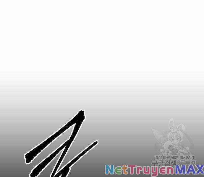 Trở Thành Hung Thần Trong Trò Chơi Thủ Thành Máy chơi trò chơi điện tử tốt nhất Chapter 57 trang 248