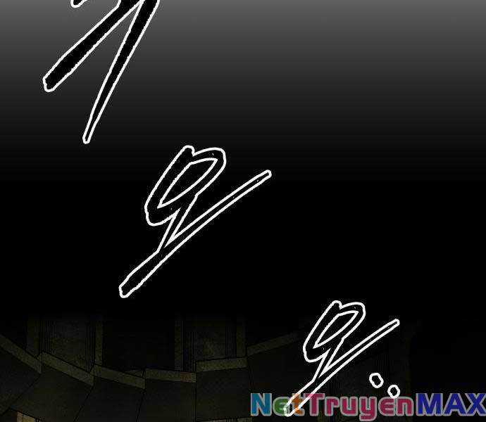 Trở Thành Hung Thần Trong Trò Chơi Thủ Thành Máy chơi trò chơi điện tử tốt nhất Chapter 57 trang 249