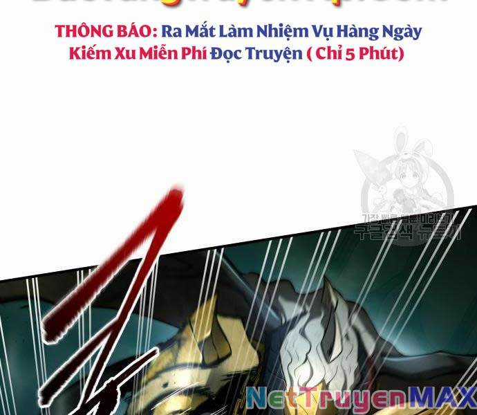 Trở Thành Hung Thần Trong Trò Chơi Thủ Thành Máy chơi trò chơi điện tử tốt nhất Chapter 57 trang 25