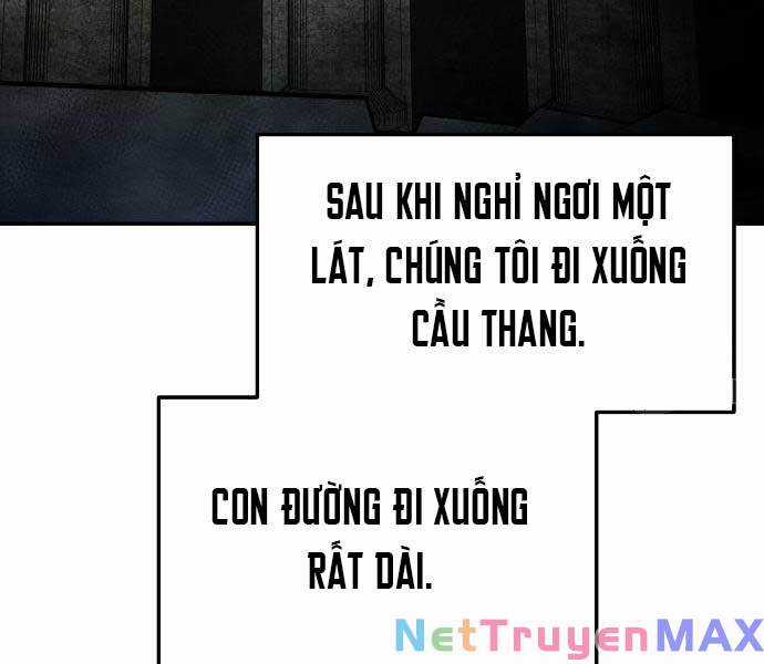 Trở Thành Hung Thần Trong Trò Chơi Thủ Thành Máy chơi trò chơi điện tử tốt nhất Chapter 57 trang 251