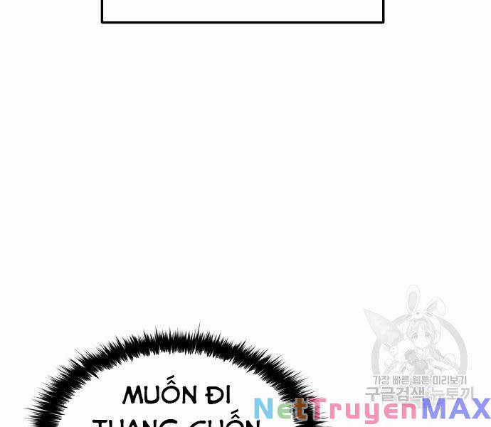 Trở Thành Hung Thần Trong Trò Chơi Thủ Thành Máy chơi trò chơi điện tử tốt nhất Chapter 57 trang 252