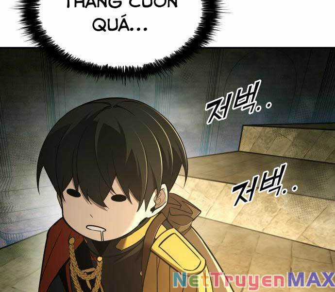 Trở Thành Hung Thần Trong Trò Chơi Thủ Thành Máy chơi trò chơi điện tử tốt nhất Chapter 57 trang 253