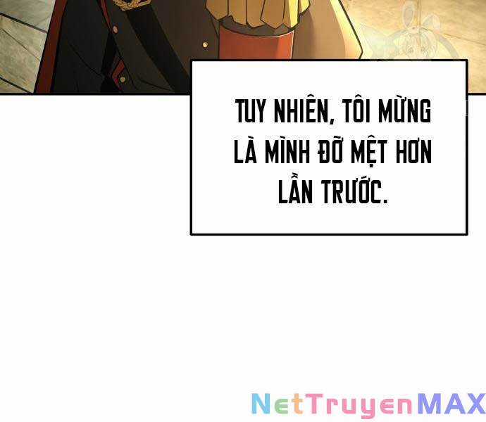 Trở Thành Hung Thần Trong Trò Chơi Thủ Thành Máy chơi trò chơi điện tử tốt nhất Chapter 57 trang 254