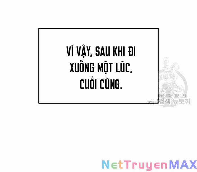Trở Thành Hung Thần Trong Trò Chơi Thủ Thành Máy chơi trò chơi điện tử tốt nhất Chapter 57 trang 255