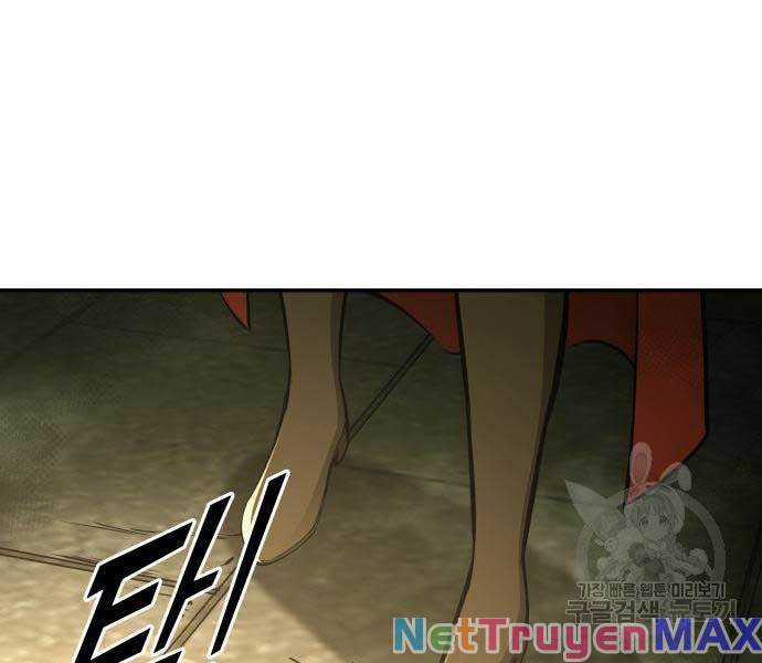 Trở Thành Hung Thần Trong Trò Chơi Thủ Thành Máy chơi trò chơi điện tử tốt nhất Chapter 57 trang 256