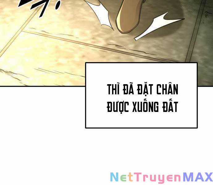 Trở Thành Hung Thần Trong Trò Chơi Thủ Thành Máy chơi trò chơi điện tử tốt nhất Chapter 57 trang 257
