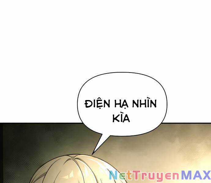 Trở Thành Hung Thần Trong Trò Chơi Thủ Thành Máy chơi trò chơi điện tử tốt nhất Chapter 57 trang 259