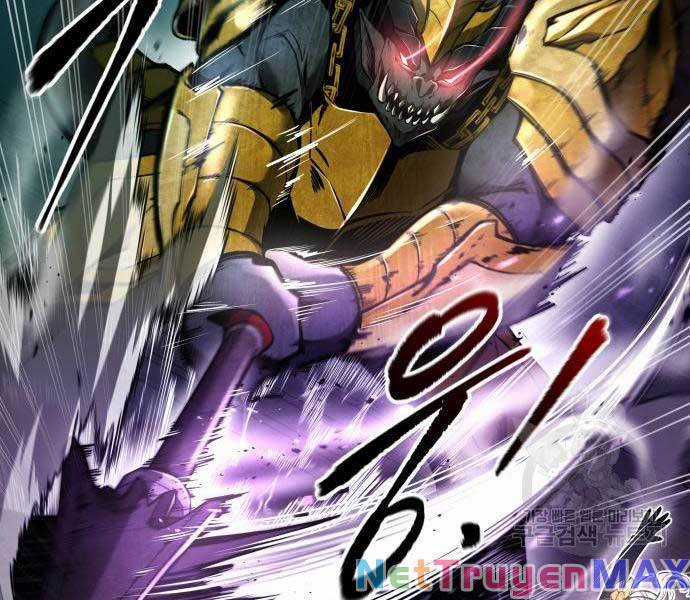 Trở Thành Hung Thần Trong Trò Chơi Thủ Thành Máy chơi trò chơi điện tử tốt nhất Chapter 57 trang 26