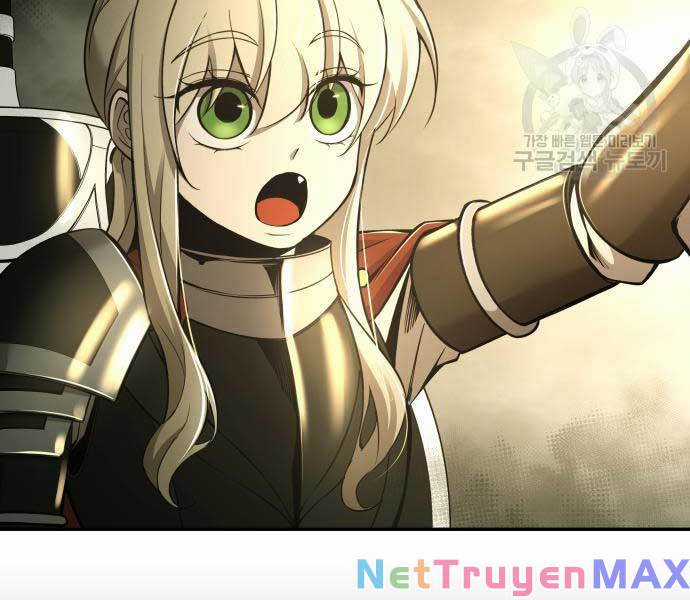 Trở Thành Hung Thần Trong Trò Chơi Thủ Thành Máy chơi trò chơi điện tử tốt nhất Chapter 57 trang 260