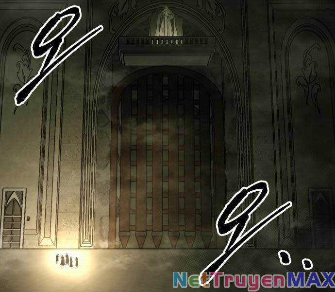 Trở Thành Hung Thần Trong Trò Chơi Thủ Thành Máy chơi trò chơi điện tử tốt nhất Chapter 57 trang 263