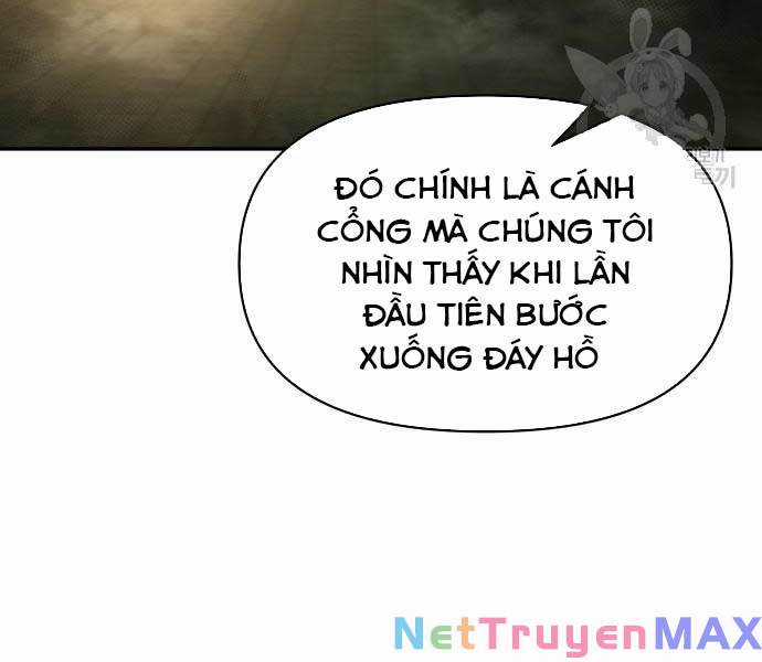 Trở Thành Hung Thần Trong Trò Chơi Thủ Thành Máy chơi trò chơi điện tử tốt nhất Chapter 57 trang 264