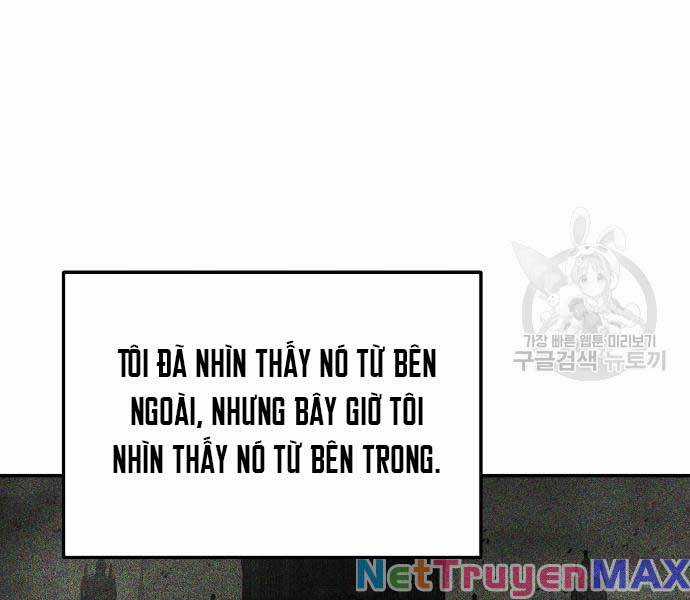 Trở Thành Hung Thần Trong Trò Chơi Thủ Thành Máy chơi trò chơi điện tử tốt nhất Chapter 57 trang 265