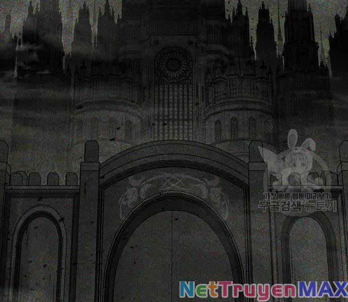 Trở Thành Hung Thần Trong Trò Chơi Thủ Thành Máy chơi trò chơi điện tử tốt nhất Chapter 57 trang 266