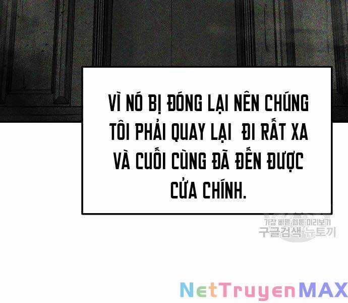 Trở Thành Hung Thần Trong Trò Chơi Thủ Thành Máy chơi trò chơi điện tử tốt nhất Chapter 57 trang 267