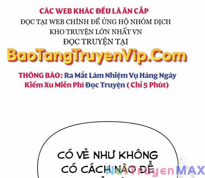 Trở Thành Hung Thần Trong Trò Chơi Thủ Thành Máy chơi trò chơi điện tử tốt nhất Chapter 57 trang 268