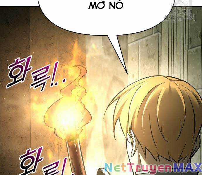 Trở Thành Hung Thần Trong Trò Chơi Thủ Thành Máy chơi trò chơi điện tử tốt nhất Chapter 57 trang 269