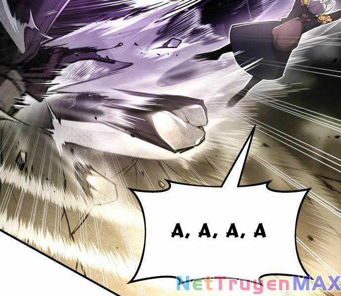 Trở Thành Hung Thần Trong Trò Chơi Thủ Thành Máy chơi trò chơi điện tử tốt nhất Chapter 57 trang 27