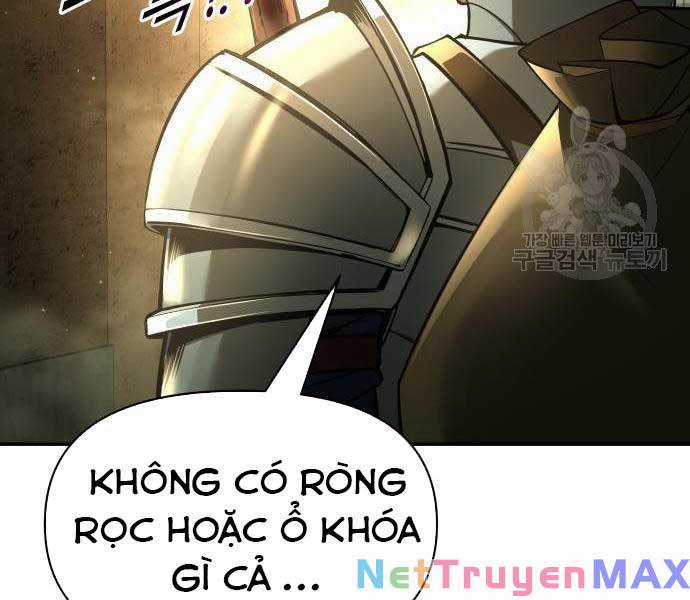 Trở Thành Hung Thần Trong Trò Chơi Thủ Thành Máy chơi trò chơi điện tử tốt nhất Chapter 57 trang 270
