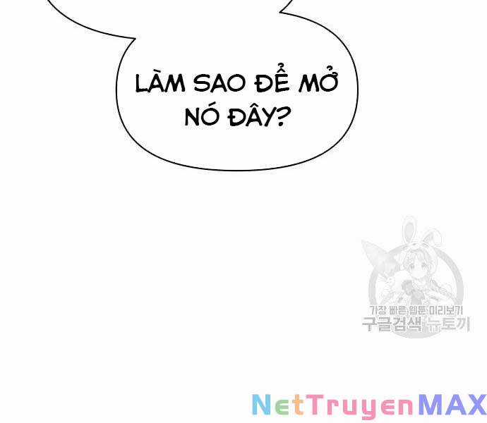 Trở Thành Hung Thần Trong Trò Chơi Thủ Thành Máy chơi trò chơi điện tử tốt nhất Chapter 57 trang 271