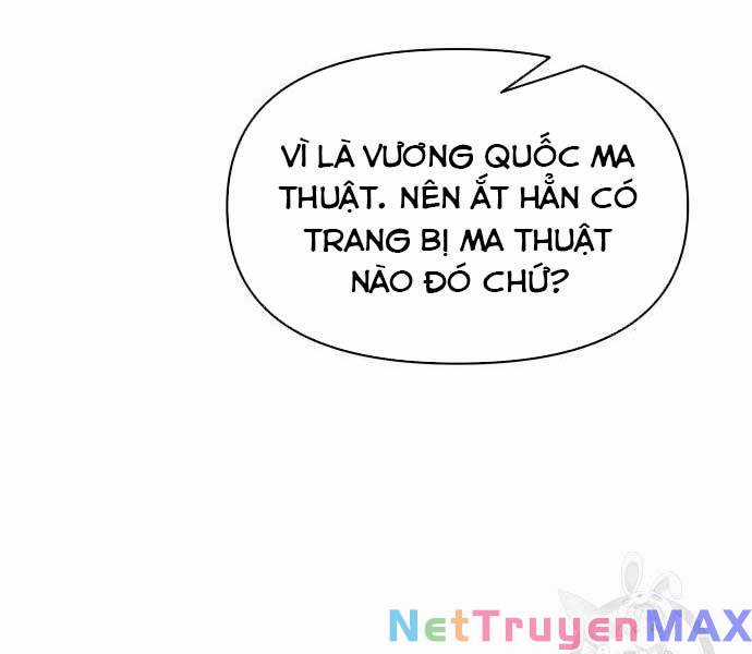 Trở Thành Hung Thần Trong Trò Chơi Thủ Thành Máy chơi trò chơi điện tử tốt nhất Chapter 57 trang 272