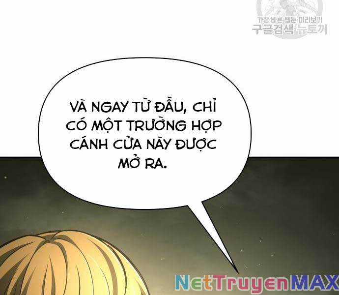 Trở Thành Hung Thần Trong Trò Chơi Thủ Thành Máy chơi trò chơi điện tử tốt nhất Chapter 57 trang 273