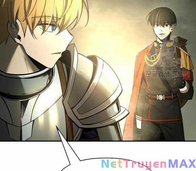 Trở Thành Hung Thần Trong Trò Chơi Thủ Thành Máy chơi trò chơi điện tử tốt nhất Chapter 57 trang 274