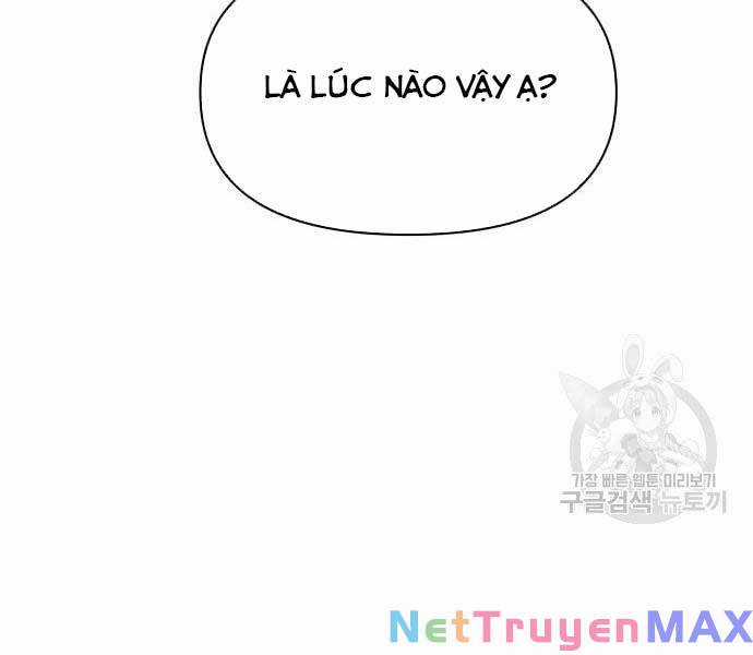 Trở Thành Hung Thần Trong Trò Chơi Thủ Thành Máy chơi trò chơi điện tử tốt nhất Chapter 57 trang 275