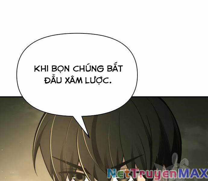 Trở Thành Hung Thần Trong Trò Chơi Thủ Thành Máy chơi trò chơi điện tử tốt nhất Chapter 57 trang 276