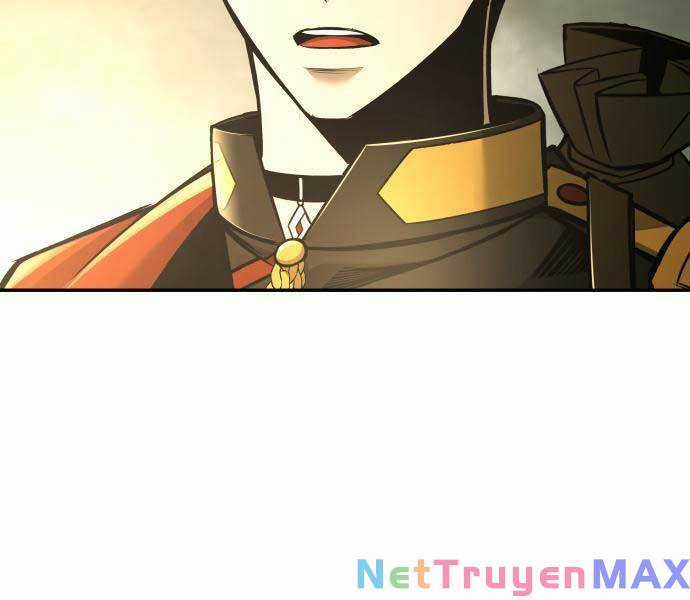 Trở Thành Hung Thần Trong Trò Chơi Thủ Thành Máy chơi trò chơi điện tử tốt nhất Chapter 57 trang 278