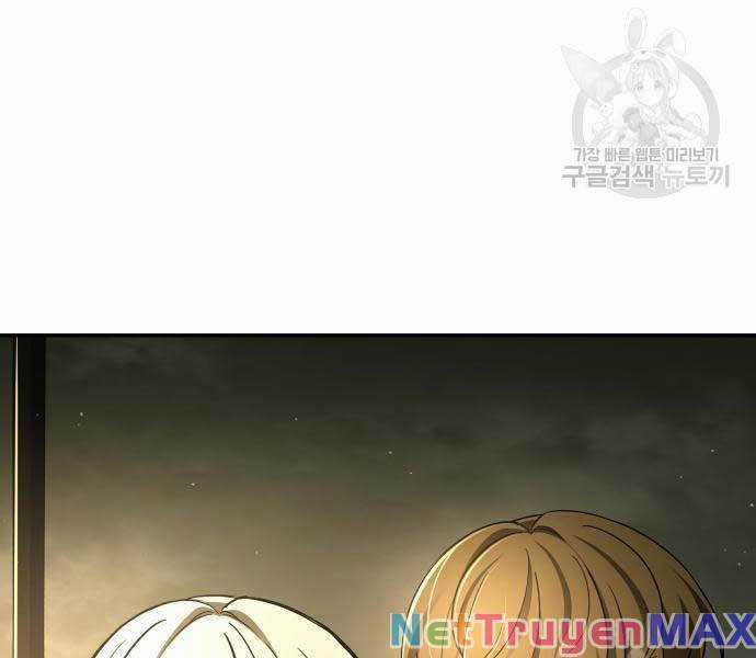 Trở Thành Hung Thần Trong Trò Chơi Thủ Thành Máy chơi trò chơi điện tử tốt nhất Chapter 57 trang 279